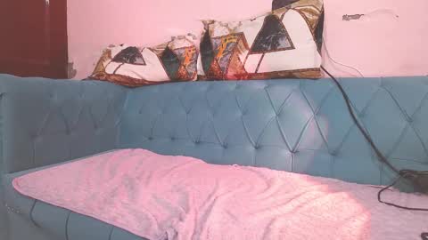 Snapshot of indian_goddess9 chatting on November 19, 10:04 am Parul online show from November 19, 10:04 am