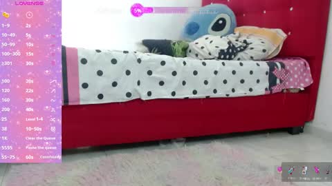 Indian online show from January 18, 2:02 pm