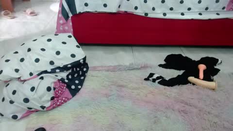 Indian online show from February 5, 6:15 pm