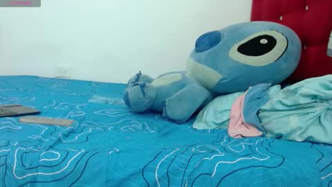 Indian online show from December 3, 2:26 pm