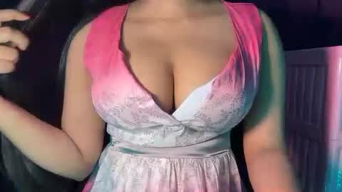 Snapshot of indian_raya chatting on November 13, 6:01 am Raya online show from November 13, 6:01 am