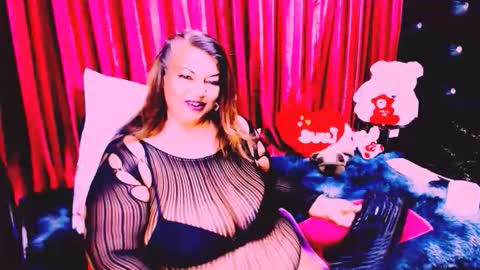 Snapshot of indian_rubyxx chatting on November 30, 2:10 pm indian_rubyxx online show from November 30, 2:10 pm