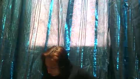 Snapshot of indian_spice_girl chatting on November 7, 7:52 am indian_spice_girl online show from November 7, 7:52 am