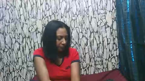 Snapshot of indian_spice_girl chatting on November 16, 6:30 am indian_spice_girl online show from November 16, 6:30 am