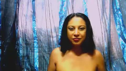 Snapshot of indian_spice_girl chatting on November 28, 6:49 am indian_spice_girl online show from November 28, 6:49 am