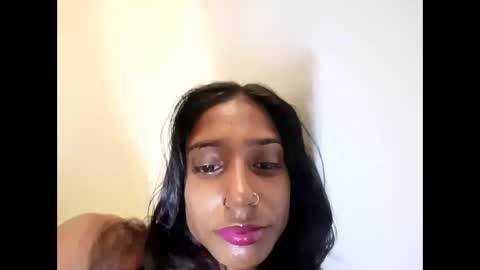 Perky baby online show from January 17, 10:20 am