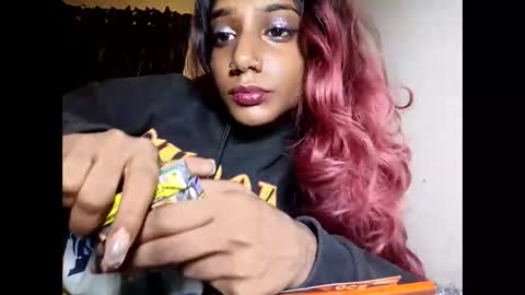 Perky baby online show from May 2, 12:37 am