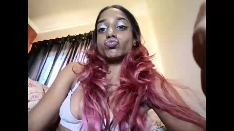 Perky baby online show from May 10, 10:09 am