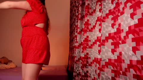 Snapshot of indian_summer_ chatting on December 21, 10:08 pm Melissa No Baby or bb sexy etc... online show from December 21, 10:08 pm