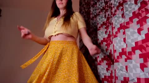 Snapshot of indian_summer_ chatting on January 6, 4:34 pm Melissa No Baby or bb sexy etc... online show from January 6, 4:34 pm