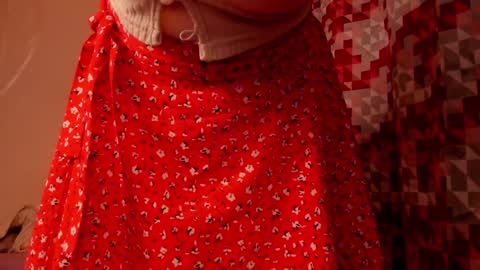 Snapshot of indian_summer_ chatting on January 16, 1:25 pm Melissa No Baby or bb sexy etc... online show from January 16, 1:25 pm