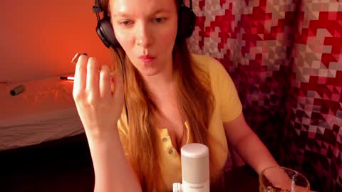 Snapshot of indian_summer_ chatting on January 22, 5:06 pm Melissa No Baby or bb sexy etc... online show from January 22, 5:06 pm