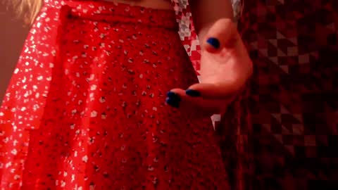 Snapshot of indian_summer_ chatting on January 29, 3:33 am Melissa No Baby or bb sexy etc... online show from January 29, 3:33 am