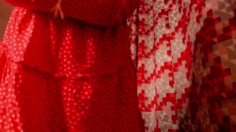 Snapshot of indian_summer_ chatting on February 16, 7:16 pm Melissa No Baby or bb sexy etc... online show from February 16, 7:16 pm