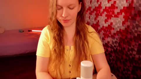 Snapshot of indian_summer_ chatting on March 5, 8:53 pm Melissa No Baby or bb sexy etc... online show from March 5, 8:53 pm