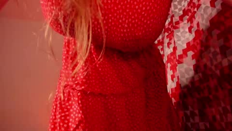 Snapshot of indian_summer_ chatting on March 7, 6:11 pm Melissa No Baby or bb sexy etc... online show from March 7, 6:11 pm