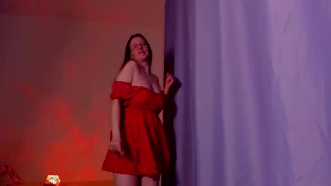 Snapshot of indian_summer_ chatting on September 27, 2:16 am Melissa No Baby or bb sexy etc... online show from September 27, 2:16 am