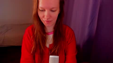 Melissa No Baby or bb sexy etc... online show from November 26, 9:21 am