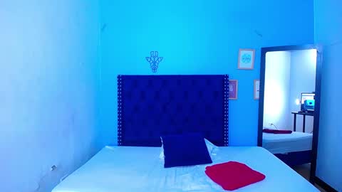 Snapshot of indian_whore18 chatting on January 10, 4:01 am indian_whore18 online show from January 10, 4:01 am