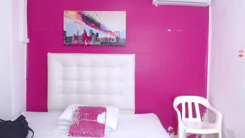 Snapshot of indian_whore18 chatting on February 4, 3:44 am indian_whore18 online show from February 4, 3:44 am