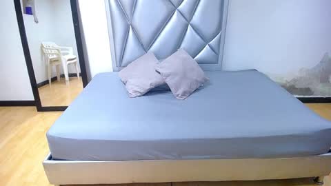 Snapshot of indian_whore18 chatting on February 12, 3:51 am indian_whore18 online show from February 12, 3:51 am