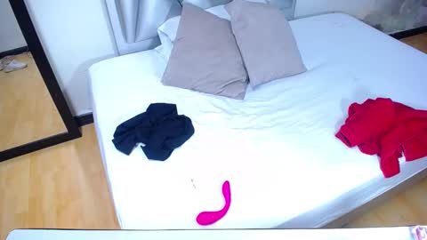 Snapshot of indian_whore18 chatting on February 13, 7:03 am indian_whore18 online show from February 13, 7:03 am