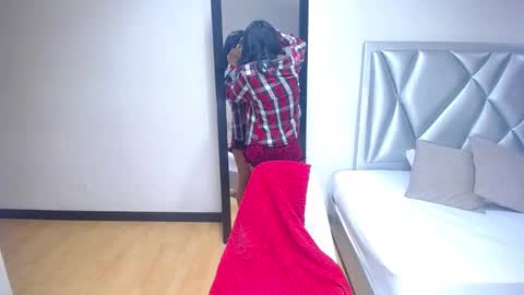 Snapshot of indian_whore18 chatting on March 5, 1:50 pm indian_whore18 online show from March 5, 1:50 pm