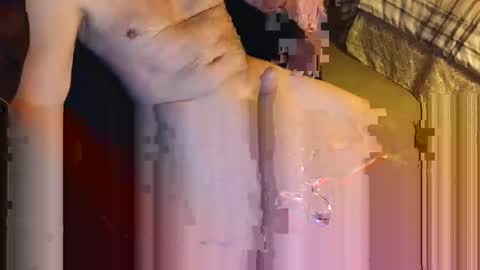 Snapshot of indiana50nhot chatting on December 24, 9:00 pm indiana50nhot online show from December 24, 9:00 pm