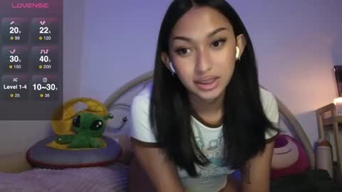 Snapshot of indiana_rouge chatting on January 5, 12:10 pm Indiana Rouge online show from January 5, 12:10 pm