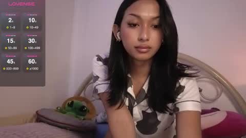 Snapshot of indiana_rouge chatting on January 6, 12:16 am Indiana Rouge online show from January 6, 12:16 am