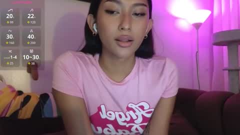 Snapshot of indiana_rouge chatting on September 15, 12:27 pm Indiana Rouge online show from September 15, 12:27 pm