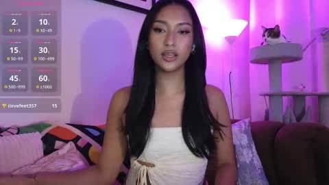 Snapshot of indiana_rouge chatting on September 26, 12:09 pm Indiana Rouge online show from September 26, 12:09 pm