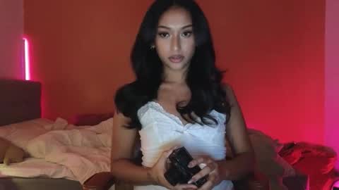 Snapshot of indiana_rouge chatting on October 8, 2:36 pm Indiana Rouge online show from October 8, 2:36 pm