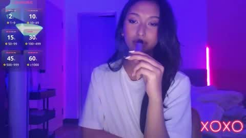 Snapshot of indiana_rouge chatting on October 25, 12:02 pm Indiana Rouge online show from October 25, 12:02 pm