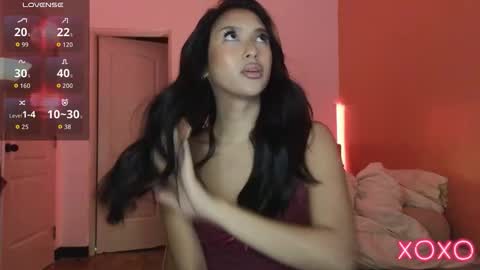 Snapshot of indiana_rouge chatting on December 1, 12:21 pm Indiana Rouge online show from December 1, 12:21 pm