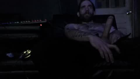 indianadick69 online show from December 14, 6:02 am