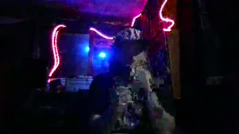 indianadick69 online show from March 9, 7:45 am