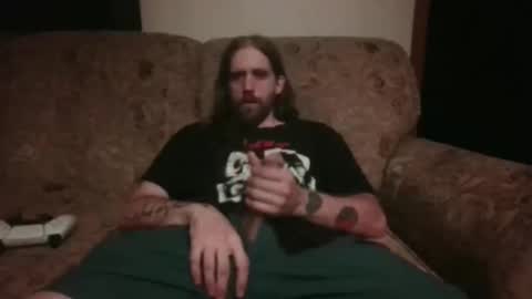 indianadick69 online show from October 5, 4:11 am