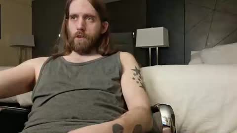 indianadick69 online show from March 8, 12:08 am