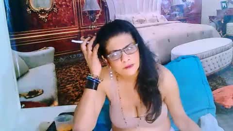 Femiez online show from February 1, 5:28 am