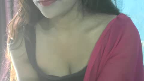 indiananu23 online show from December 21, 5:47 am