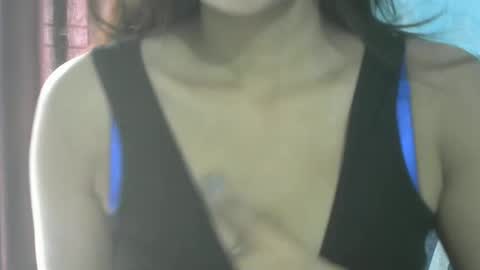 indiananu23 online show from December 25, 5:58 am