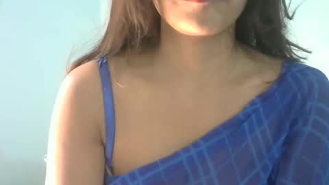 indiananu23 online show from January 9, 7:31 am