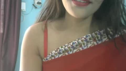 indiananu23 online show from February 21, 6:18 am