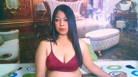 Snapshot of indianbarkath chatting on December 4, 6:38 pm Kath online show from December 4, 6:38 pm