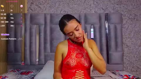 indianbeautiful online show from September 13, 1:33 pm