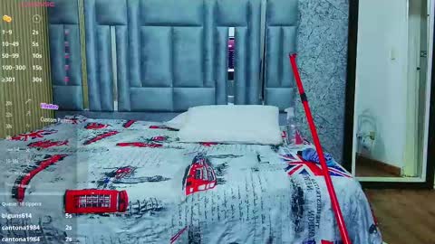 indianbeautiful online show from September 14, 1:38 am