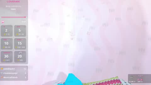 indianbeautiful online show from October 5, 7:56 pm