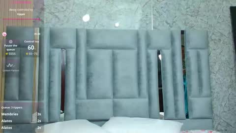 indianbeautiful online show from October 11, 8:51 pm