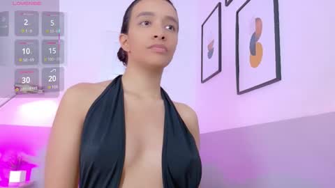 indianbeautiful online show from October 24, 12:41 am